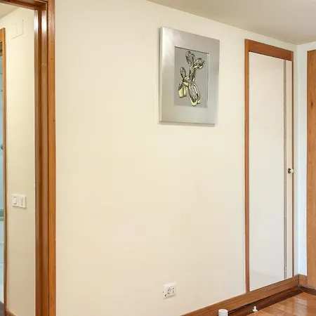 Appartement Yes! Vista Marina! T1 Hsr Vilamarina Vilamoura